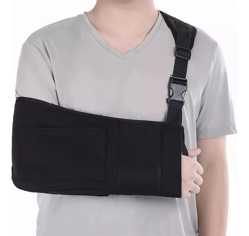 Cabestrillo Para Brazo Correa Support Medical Para Fracturas