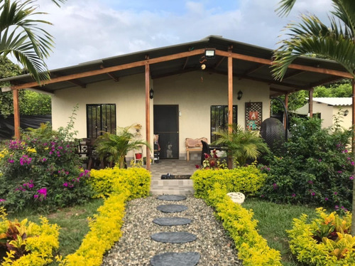 Imagen 2 de 27 de Arquicasas, 312- 8503763, Cali, Casas Prefabricadas.
