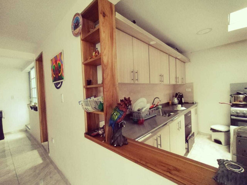 Imagen 4 de 22 de Venta Casa Con Renta Guamal, Código 5394422
