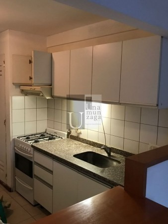 Imagen 8 de 17 de Excelente Departamento 2 Ambientes En Bernal