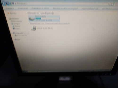 Pc Computador Completo Windows 7