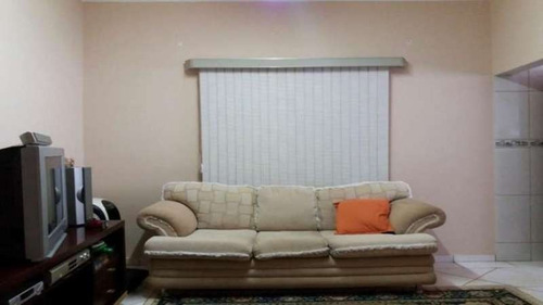 Imagem 9 de 27 de Casa - Ca00990 - 31993859
