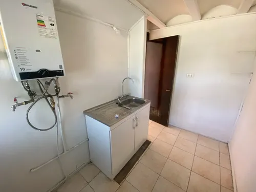 Se Arrienda Rio Quetro 6221 Dpto. 202