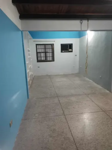 Casa Villas Del Centro /rm2127