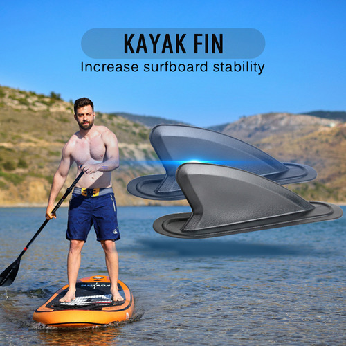 Esquí Acuático, Aleta Divisoria, Canoa, Kayak, Cola De Remo,