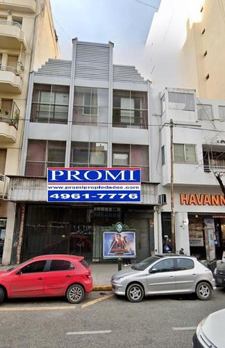 Local - San Telmo