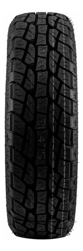 Pneu 255/60r18 112t Forza At2 Xbri