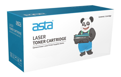 Drum Asta Compatible Para Samsung Scx6320r2 Drum Toner 6320