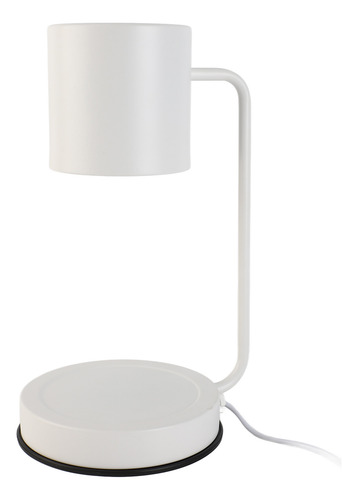 Lámpara Calentadora De Velas Lámpara Con Vela Electrónica R