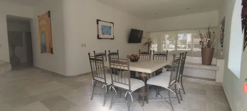 Casa Son Vida