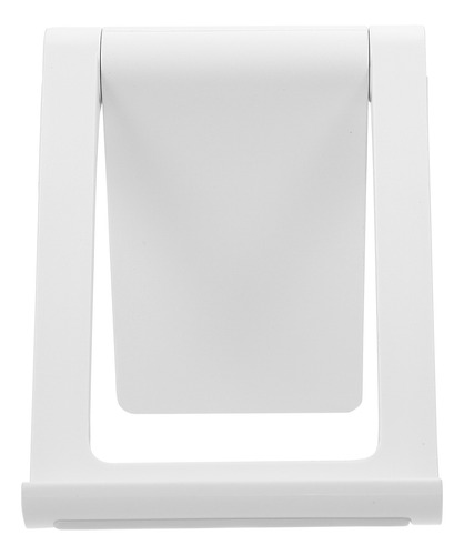 Encantador Estante De Almacenamiento Plegable Para Teléfono,