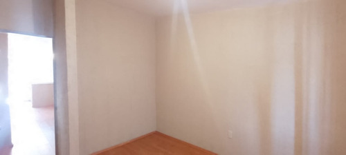 Casa En Venta En Paseos De San Juan Zumpango