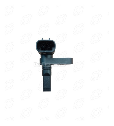 Sensor Velocidad Abs Prado Meru 4runner Izquierdo 