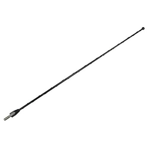 - Antena Negra De 15 Pulgadas Es Compatible Ford F-150,...