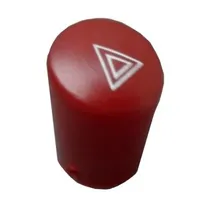 Comprar Boton O Tecla De Balizas De Ford Escort !!!!