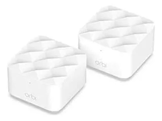 Netgear Rbk12-100uks - Orbi Sistema Wifi