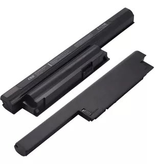 Bateria Para Sony Vaio Sv-e14 Vpc-ca Vgp-bps26a Vgp-bps26