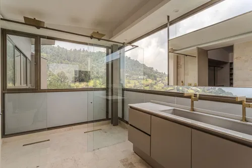 Casa En Venta En Vereda El Peñasco. Cod V22694