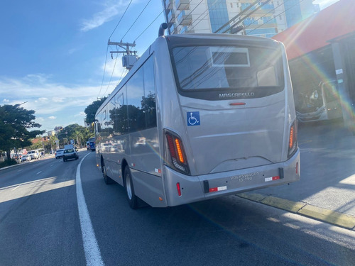 Imagem 10 de 25 de Micrão 0km 2022 Pronta Entrega !!!!