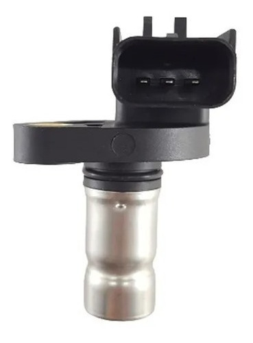 Sensor Cigueñal Cirrus Sebring Stratus Avenger Caravan Neon