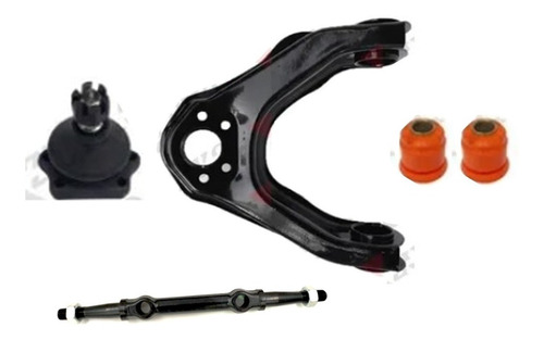 Kit 1 Horquilla Superior Der O Izquinissan Pick Up D21 94-0