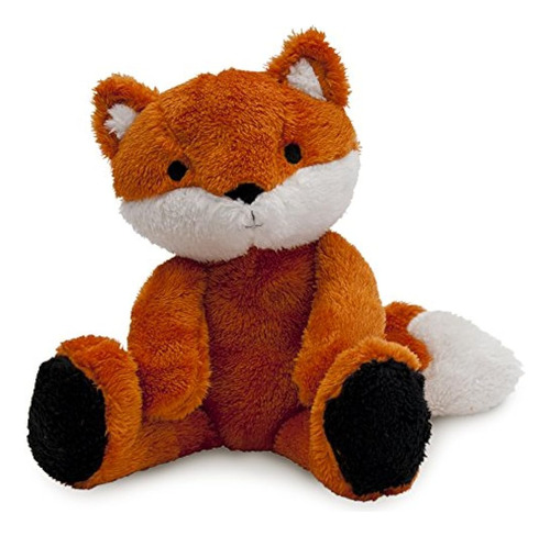 Corderos - Ivy Little Pirates Peluche, Fox Freddy