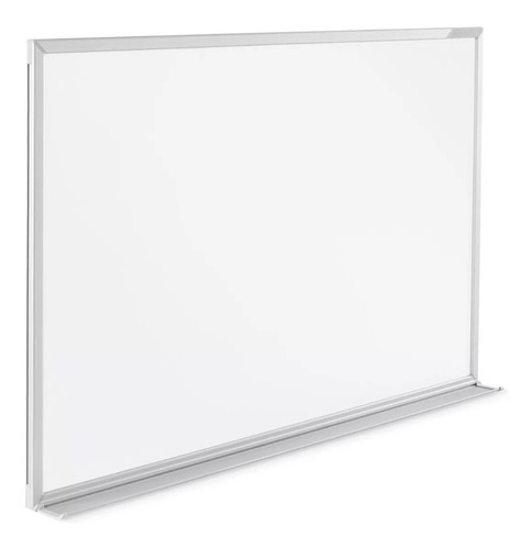 Pizarra Acrílica Magnética 120 Cm X 180 Cm