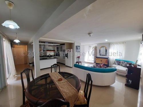 Townhouse En Venta En Milagro Norte Cb