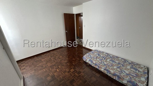 Apartamento En Venta En Los Palos Grandes Chacao Caracas Angela Tochon