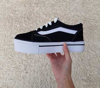 vans mujer plataforma altas vans mujer plataforma altas