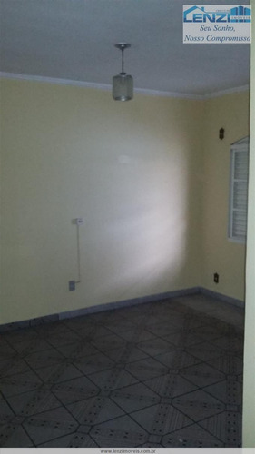 Imagem 5 de 19 de Casas À Venda Em Bragança Paulista/sp - Compre A Sua Casa Aqui! - 1269854