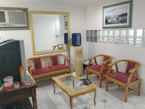 Imagem 5 de 11 de Sala Comercial Na Rio Branco - Centro De Florianópolis - Sa0814
