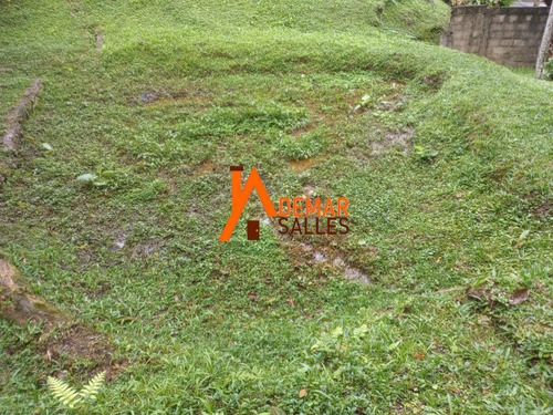 Imagem 6 de 30 de Chacara - Ch00068 - 68238199