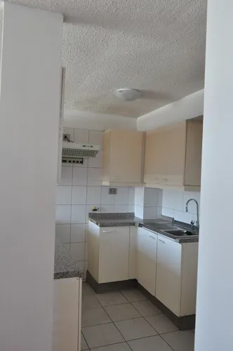Se Vende Comodo Depto De 2d-2b En Romero Santiago Centro