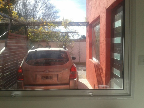 Imagen 6 de 16 de Alto Alb. - Housing - Duplex Con Cochera Y Amenities