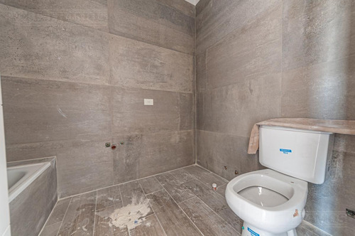 Imagen 19 de 24 de Casa En Venta En Virazon - Nordelta