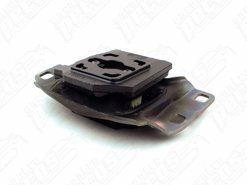 Coxim Câmbio Esquerdo Volvo C30 2.5 T5 2007-2011 Original