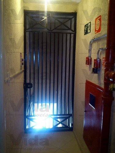 Imagem 2 de 15 de Sala Para Aluguel - 30379