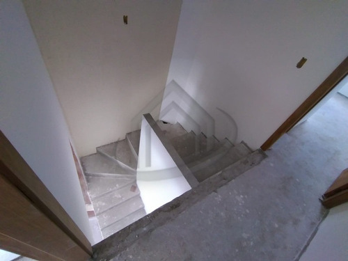 Imagem 6 de 13 de Casa - Ca01586 - 70669311