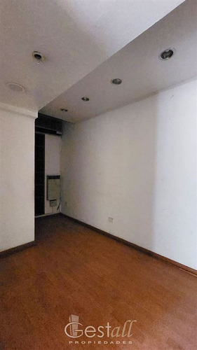 Local Comercial En Arriendo En Providencia
