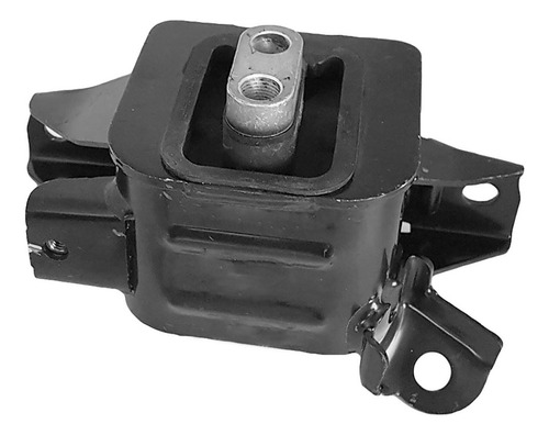 Soporte De Transmisión Izquierdo Elantra 1.6l L4 2017-2020