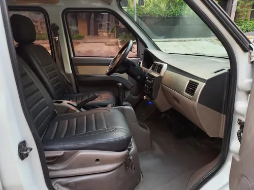 Chevrolet N300 1.2 Move Plus