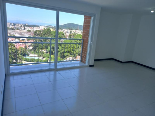 Imagen 5 de 6 de Pent-house Nuevo En Renta Apartamentos Museo San Mateo