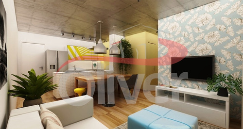 Imagem 2 de 29 de Igloo, Cobertura Duplex, 2 Vagas De Garagem, Vila Izabel, Curitiba, Parana - Ap00279 - 32977887