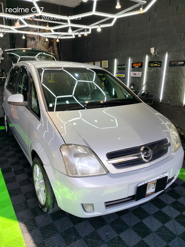 Higienização Automotiva Polimento Lavagem Detalhada.geral