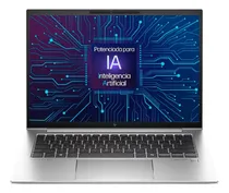 Comprar Notebook Hp Elitebook 840 G11 Intel Core Ultra 5 16gb Ram 51