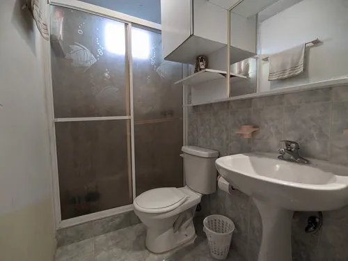 Apartamento En Costa Azul