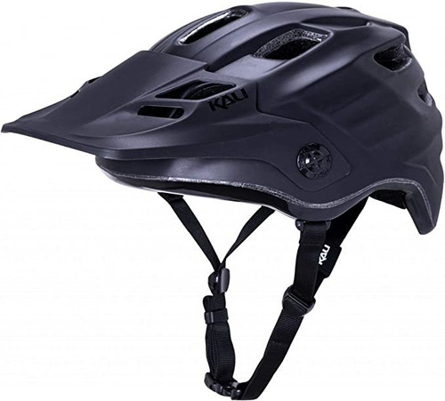 Kali Protectives Maya 3.0 Casco De Ciclismo Para Adultos; C.