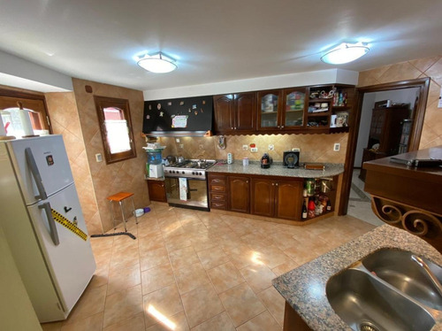 Imagen 17 de 30 de Casa En Venta 3 Dormitorios En El Carmen, Hudson