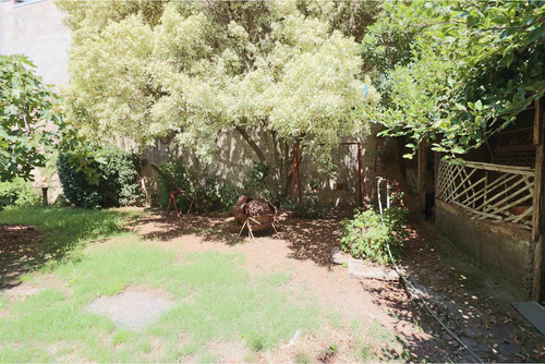 Imagen 14 de 18 de Venta Lote Padua 2350 Mt Sobre Rivadavia 23800